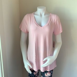 LuLaRoe  Top